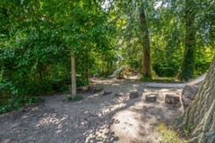 Speeltuin Schaakbuurt 2.jpeg